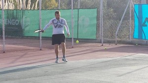 journee-masculine-tcc-grasse-68