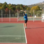 journee-masculine-tcc-grasse-71