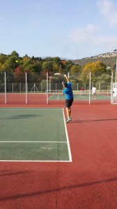 journee-masculine-tcc-grasse-71