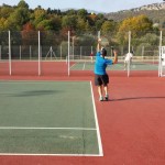 journee-masculine-tcc-grasse-72