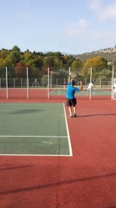journee-masculine-tcc-grasse-72