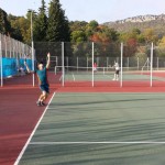 journee-masculine-tcc-grasse-73