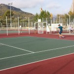 journee-masculine-tcc-grasse-74