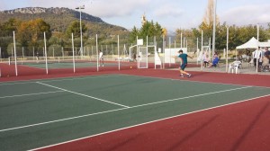 journee-masculine-tcc-grasse-74