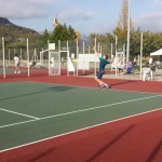 journee-masculine-tcc-grasse-75