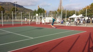 journee-masculine-tcc-grasse-75