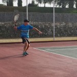 journee-masculine-tcc-grasse-76