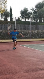 journee-masculine-tcc-grasse-76