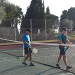 journee-masculine-tcc-grasse-77