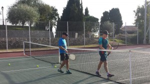 journee-masculine-tcc-grasse-77
