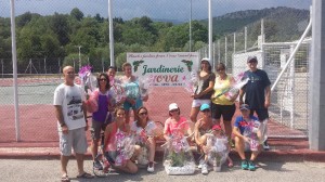journee feminine 2015
