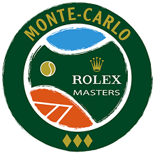 Logo_Masters_Monte_Carlo.svg