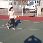 20151209_152819