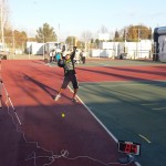 20151209_153710