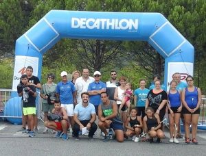 14291906_1050823848346670_3430268763884071840_n