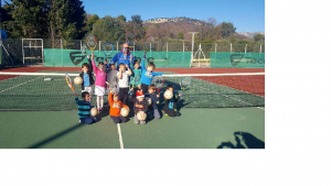 tennis-enfants2