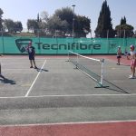 Tennis club chateauneuf 17 06 2017