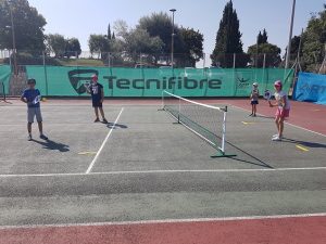 Tennis club chateauneuf 17 06 2017