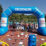 ecole de tennis 2017 (2)