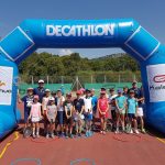 ecole de tennis 2017 (3)