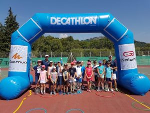 ecole de tennis 2017 (3)