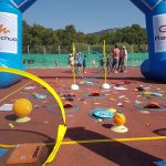 ecole de tennis 2017 (4)