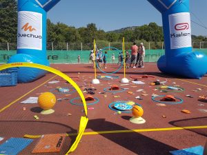 ecole de tennis 2017 (4)