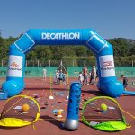ecole de tennis 2017 (5)