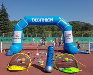 ecole de tennis 2017 (5)