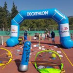 ecole de tennis 2017 (6)