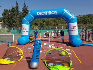 ecole de tennis 2017 (6)