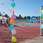 ecole de tennis 2017 (7)
