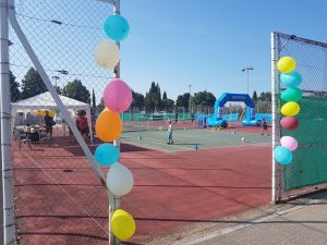 ecole de tennis 2017 (7)