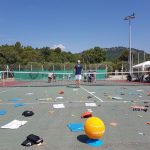 ecole de tennis 2017 (8)