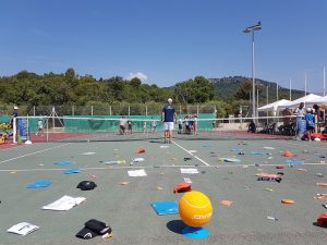 ecole de tennis 2017 (8)