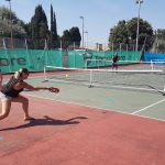 tennis chato9 17 06 2017