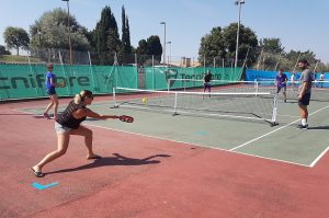 tennis chato9 17 06 2017