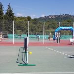 tennis chato9 17 06 2017 (2)