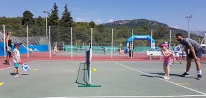 tennis chato9 17 06 2017 (2)