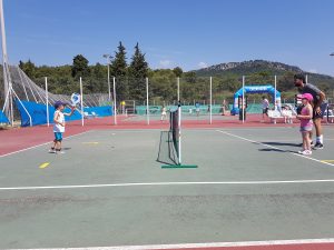 tennis chato9 17 06 2017 (3)