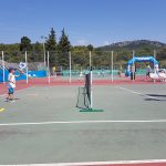 tennis chato9 17 06 2017 (3)
