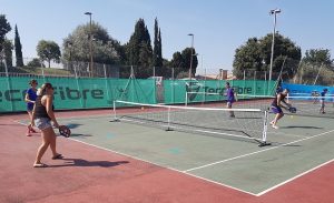 tennis club chato9 17 06 2017