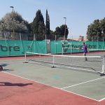 tennis club chato9 17 06 2017