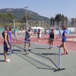 tennis club chato9 17 06 2017 (2)