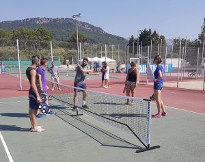 tennis club chato9 17 06 2017 (2)
