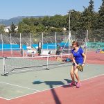 tennis club chato9 17 06 2017 (3)