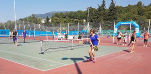 tennis club chato9 17 06 2017 (3)