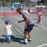 tennis club chato9 17 06 2017 (4)