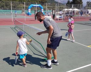 tennis club chato9 17 06 2017 (4)