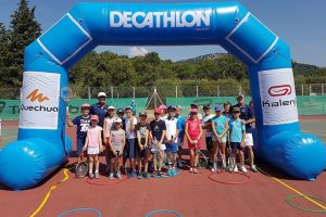 ecole-de-tennis-2017-une